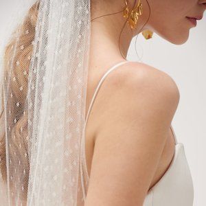 Alexandra Grecco Félix Veil